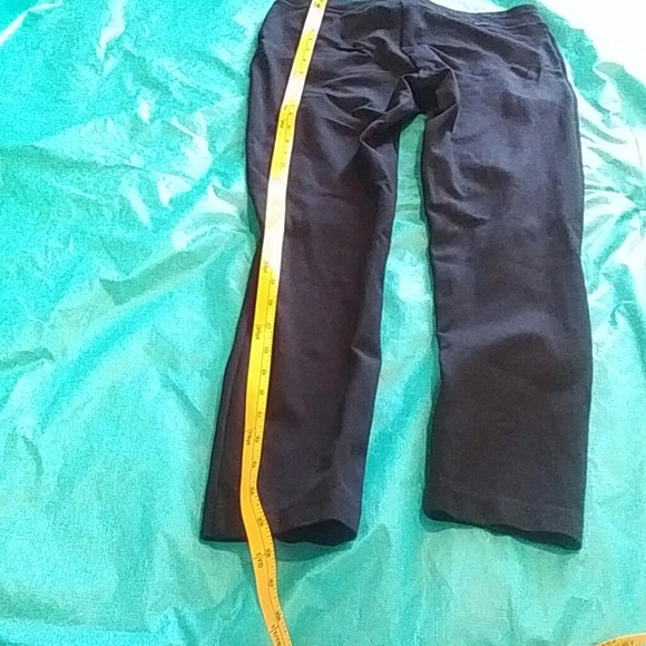 🌸 Calvin Klein  Legging - Picture 8 of 8